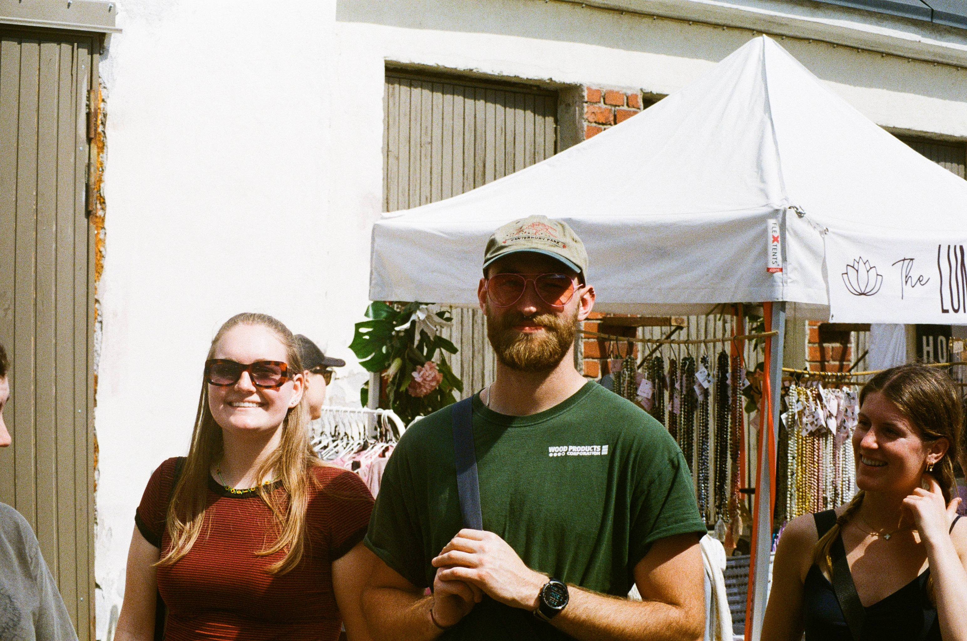 nate in glasses